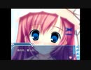 D.C.II P.S.～ダ・カーポII～プラスシチュエーション (プレイ動画66)　(白河ななか)