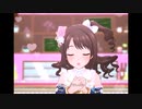 【デレステ】王子ガシャチャレンジ! Day356