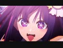 完璧な・・・