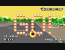俺 Robo Blast 2 Kart