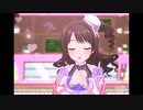 【デレステ】王子ガシャチャレンジ Day357