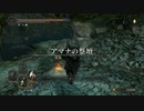 【ダクソ2】おぼろげな記憶でダクソ2　その10【ゲーム実況】