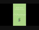Time-saving とりろじー / 東北三姉妹