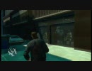 【xbox360】GTA4気ままにプレイ【エンコテスト】part2