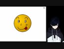【実家が罠だらけ】爆発以外がオチ【ハンス・クライナー/Vtuber】
