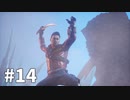 【ゆっくり実況】Shadow Warrior 3 #14