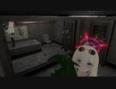 VRバー平野.vrchat