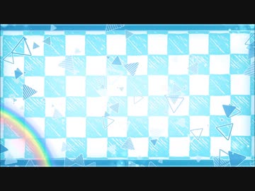 歌に形はないけれどピアノver