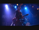THE DO DO DOs『うらやましい!』 LIVE