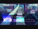 【プロセカ】快晴【MASTER】
