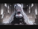 【初音ミク】待っても【オリジナル曲】