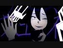【ニコカラ】 ズューネ 【onvocal】
