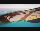 【崩壊スターレイル】痛潜水艦【丹恒】