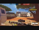 【R6S：ゆっくり実況】慣れない戦場で爆破をしていく　part27