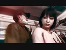 【#21】社会の闇と真実を暴くLOST JUDGMENT