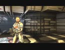 『リハビリを兼ねてDEAD SPACE2』（実況あり）Part45