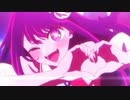 究極のアイドル　ニコニコ版