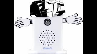 呼ビッグオーみ君