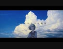 たったひとつの物語 / Airone feat. 初音ミク