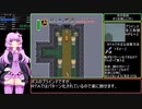 【ＲＴＡ】ゼルダの伝説 神々のトライフォース闇の世界ＲＴＡ　5９分37秒　part1/3【練習用】