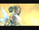 カッパのFF14生活313　神々との道行き