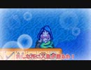 【ゆっくり実況】私達田舎で暮らします！#25【Stardew Valley】