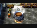 ドラゴンクエスト7　実況プレイPart121