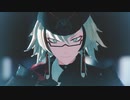 【MMD刀剣乱舞】Twitterまとめ　無骨さんと石田くん