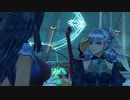 【ゼノブレイドDE】ヨメぐりの旅 #45【ゆっくり+東北イタコ実況】