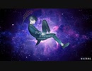 【オリジナル曲】Plz go wiθ me (EXTENDED)  -Vocal by NAKUMO（NEUTRINO）-