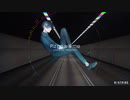 【オリジナル曲】Plz go wiθ me  -Vocal by NAKUMO（NEUTRINO）-