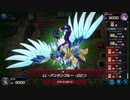 アトリビュート4_ビートルーパー_part16