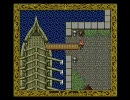 【SFC】ロードス島戦記【第二章01】