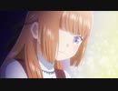 山田くんとLv999の恋をするのは間違っているだろうかⅣ 解決篇 Lv.05
