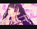 【歌ってみた】可愛くてごめん/mini