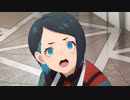品性を疑うスパい方.mp御三家