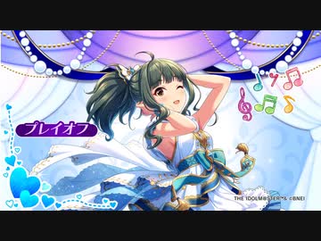 ふじとも予選12位おめでとう！