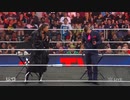 RAW（5/1）