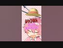 莉犬くんみたいになりたいです！どうやったらなれますか？