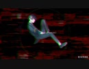 【オリジナル曲】華になる  -Vocal by NAKUMO（NEUTRINO）-
