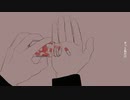 ダーリン 歌ってみた。【楓】