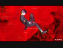 【オリジナル曲】華は散る -Vocal by NAKUMO（NEUTRINO）-