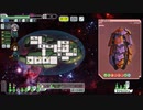 【ゆっくり実況】何となくFTL二百九十七つ目安定ハード【FTL】