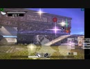 新・光神話パルテナの鏡【23.02.11.12】天使の降臨フレンド戦