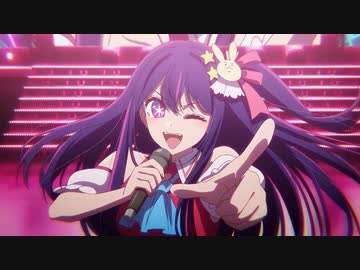 この完璧で究極のAIが負けるとは思えないけどね【ACMAD】