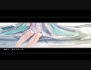 【初音ミク】「Last night, Good night」 dolphine Style -Instrumental- 【mp3うｐ】