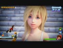 【KHMoM】Namine【KH】