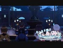 まったり遊ぶライザのアトリエ3#38