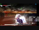 新・光神話パルテナの鏡【23.02.11.15】天使の降臨フレンド戦
