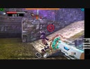 新・光神話パルテナの鏡【23.03.04.01】天使の降臨フレンド戦